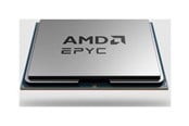 Procesor - AMD EPYC 8324P / 2.65 GHz processor - OEM Procesor - 32 rdzeni - 2.65 GHz - AMD SP6 - OEM (bez chłodzenia) - 100-000001133