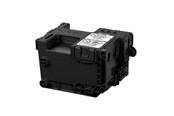 Tusz, toner i materiał eksploatacyjny - Canon MC-G06 / 6269C001 Maintenance Cartridge - 6259C001