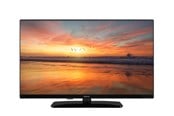 Telewizor - FINLUX 32" Telewizor LED 32FHH4660 - 32FHH4660