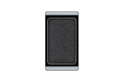 Makijaz - Artdeco Eyeshadow Pearl - 4019674030028