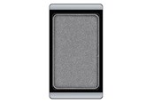 Makijaz - Artdeco Eyeshadow Pearl - 4019674030042