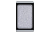 Makijaz - Artdeco Eyeshadow Pearl - 4019674030745