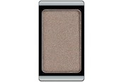 Makijaz - Artdeco Eyeshadow Pearl - 4019674030165