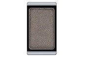 Makijaz - Artdeco Eyeshadow Pearl - 4019674030189