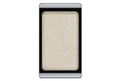 Makijaz - Artdeco Eyeshadow Pearl - 4019674030110