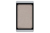 Makijaz - Artdeco Eyeshadow Pearl - 4019674030059