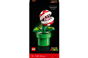 LEGO®  - LEGO Super Mario 71426 Kwiatek Pirania - 71426