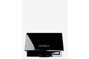 Makijaz - Artdeco Beauty Box - Empty - 4019674051405