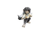 Drobiazgi - Weta Workshop - MINI EPICS: FRODO BAGGINS™ - Figurka - 9420024740897