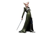 Drobiazgi - Weta Workshop - MINI EPICS: THRANDUIL™ - Figurka - 9420024741177
