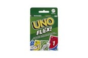 gry-planszowe-karciane-i-kosci - UNO Flex - HMY99