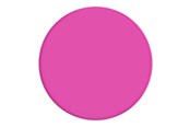 Telefon - Inne akcesoria - PopSockets Basic Magenta - 804988