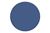 Telefon - Inne akcesoria - PopSockets Basic Classic Blue - 804991