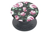 Telefon - Inne akcesoria - PopSockets Basic English Garden - 805006