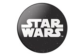 Telefon - Inne akcesoria - PopSockets Licensed Star Wars - 100728