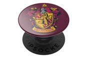Telefon - Inne akcesoria - PopSockets Licensed Gryffindor - 100801