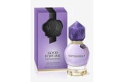 Perfumy i zapachy - Viktor & Rolf Good Fortune Edp Spray - 3614273662598