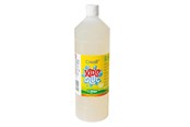 Kreatywne gry - Creall Glue 1 liter - 09540