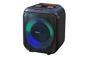 Glosniki przenosne i na imprezy - DENVER BPS-250 - BPS-250