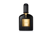 Perfumy i zapachy - Tom Ford Black Orchid EDP - 30ml - 888066000055