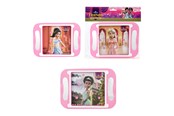 Małe prezenty dla dzieci - Toi-Toys Princess Friends Patience Game Princess - 51782Z