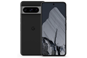 Telefon komórkowy - Google Pixel 8 Pro 128GB/12GB - Obsidian - GA04798-GB