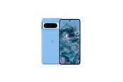Telefon komórkowy - Google Pixel 8 Pro 128GB/12GB - Bay - GA04841-GB
