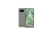 Telefon komórkowy - Google Pixel 8 128GB/8GB - Hazel - GA05823-GB