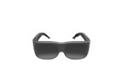 Zestaw VR - Lenovo LEGION - Micro OLED AR Glasses - GY21M72722