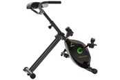 Sport i fitness - Tunturi Cardio Fit D20 Deskbike - 18TCFD2000IONE SIZE