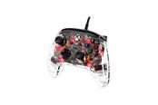 Akcesoria dla graczy - HyperX Clutch Gladiate | RGB - Wired Controller - Microsoft Xbox One - 7D6H2AA