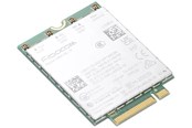 Modem i Mobilny modem WiFi - Lenovo ThinkPad Fibocom FM350-GL - 5G - M.2 - 4XC1M72800