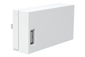 Adapter Sieciowy  (karta sieciowa, serwer druku, itp.) - Xerox Wi-Fi Kit - network adapter - 097N02444