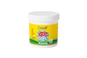 Kreatywne gry - Creall Glue in Bucket 100gr. - 10605