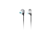 Sluchawki, zestaw sluchawkowy - Lenovo Legion E510 7.1 RGB Gaming In-Ear Headphones *DEMO* - GXD1N40797