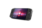 Telefon - szklo ochronne - Lenovo Legion Go - Screen protector - GXJ1N45009