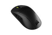 Myszka - Corsair M75 AIR Wireless - Myszka do gier - Optyczny - 5 - Czarny - CH-931D100-EU