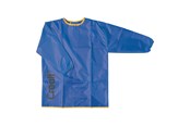 Kreatywne gry - Creall Messing Apron 9-12 years - 27010