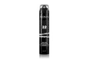 Pielęgnacja włosów - Redken - Max Hold Hairspray - 3474637125578