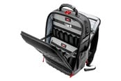 Skrzynki narzędziowe i systemy przechowywania - KNIPEX X18 - 00 21 50 LE