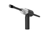 Obudowa komputerowa - akcesoria - DUTZO Air Duster & Vacuum cleaner 2-in-1 - 3 speed - D-AIRDUSTWAC