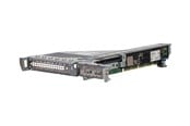 Stacja dokujaca - HP E x16 Secondary Riser Kit - P59260-B21
