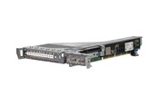 Stacja dokujaca - HP E Stacking Riser Kit - P54305-B21