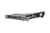 Stacja dokująca - HP E 2U Primary/Secondary NEBS-compliant Riser Kit - P48805-B21