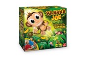 gry-planszowe-karciane-i-kosci - Goliath BananaJoe - 30990