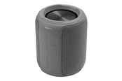 Głośniki przenośne i na imprezy - STREETZ CM766 - speaker - for portable use - wireless - CM766