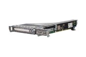 Stacja dokująca - HP E GPU Riser Kit - P53487-B21