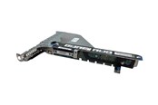 Stacja dokująca - HP E Second GPU Riser Kit - P53488-B21