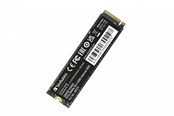 Dysk SSD - Verbatim Vi3000 SSD - 256GB - PCIe 3.0 - M.2 2280 - 49373
