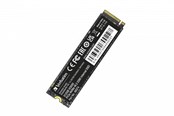 Dysk SSD - Verbatim Vi3000 SSD - 512GB - PCIe 3.0 - M.2 2280 - 49374
